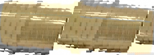 Garden Hose Fitting: 0.625